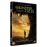 MONSTER CALLS-BIL_1