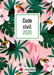 Code civil 2020 Toucan