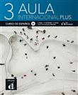 Aula internacional Plus 3