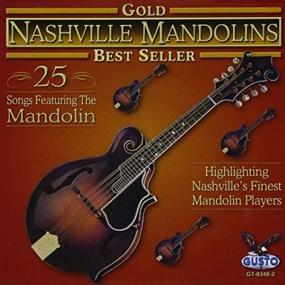 Gold 25 songs