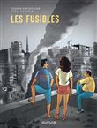 Les Fusibles