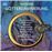 GOTTERDAMMERUNG/4CD_0