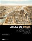Atlas de Paris