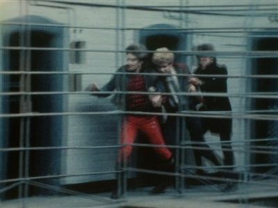 A Celebration 40th Anniversary Edition