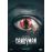 CandymanCandyman DVD_1