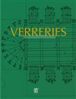 Verreries