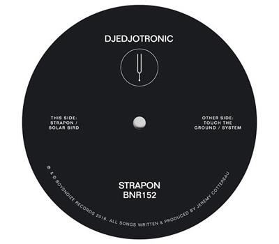 Strapon