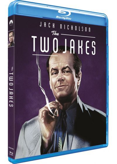 The-Two-Jakes-Blu-ray.jpg