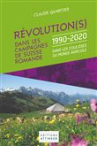 Révolutions dans les campagnes de Suisse Romande