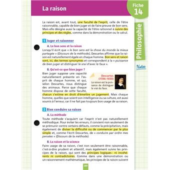 Objectif BAC Fiches  Tout-en-un Tle Spécialités Maths et Physique-chimie + Philo + Grand oral
