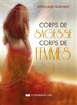 Corps de sagesse, corps de femmes