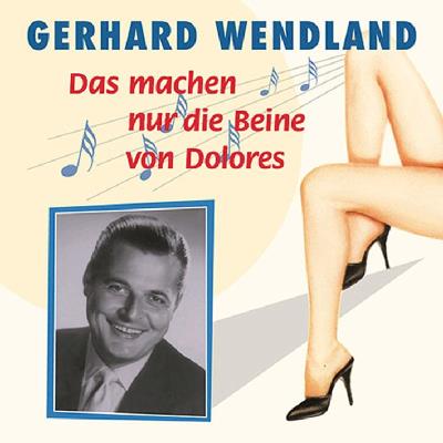 Das machen nur die beine