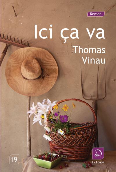 Ici ça va