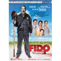 Fido DVD