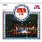 Live At Yankee Stadium 01 (Remastered)_0