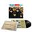 The Early Beatles - Vinilo