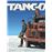 TangoTango - Un Océan de pierre_0