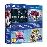 Super Pack Playlink MIX PS4_0