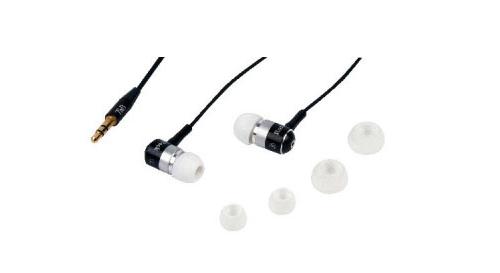TNB FND ECOUTEURS INTRA-AURICULAIRES RE