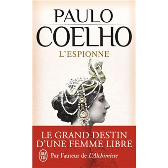 Paulo Coelho nous raconte ses années hippies - Le Parisien