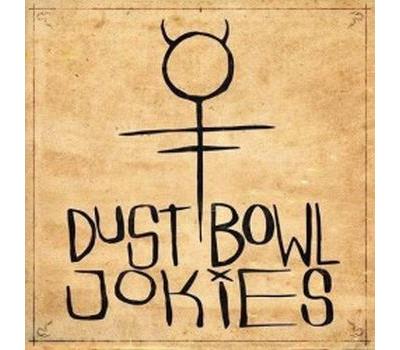 Dust Bowl Jokies