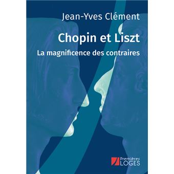 Chopin et Liszt