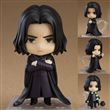 Figurine Harry Potter Severus Rogue