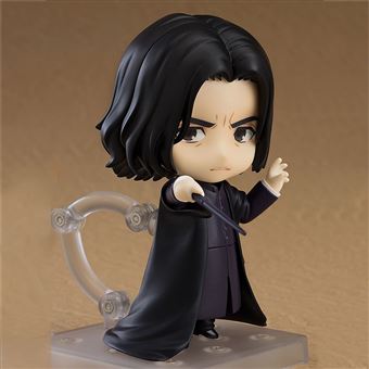 Figurine Harry Potter Severus Rogue