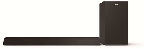 PHILIPS BARRE DE SON TAB8205/10