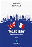 L’Anglais-Franc