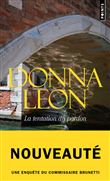 La Tentation du pardon
