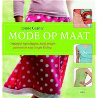 Mode op maat