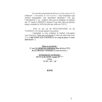 Pour faire front aux rivalités - conflits au travail, demandez l'aide puissante des Forces Cosmiques...