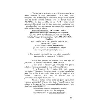 Pour faire front aux rivalités - conflits au travail, demandez l'aide puissante des Forces Cosmiques...
