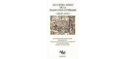 Montaigne et ses traducteurs