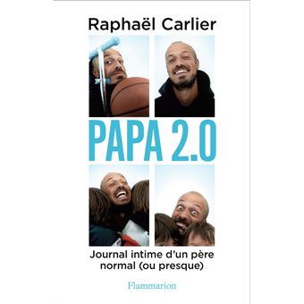 Papa 2.0