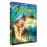 Chair de poule DVD_0