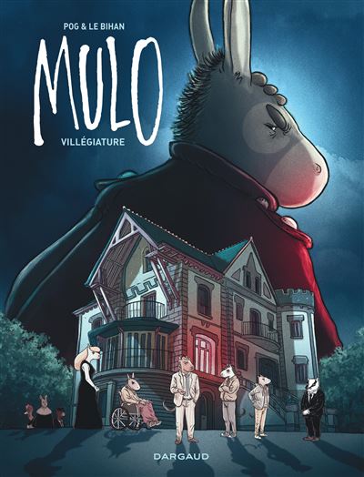 Mulo,02