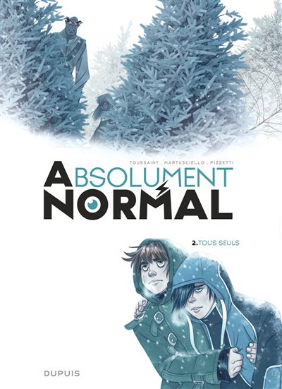Absolument-Normal-Tous-seuls.jpg