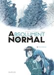 Absolument Normal - Tous seuls