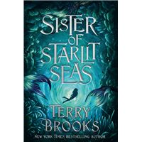 Sister of Starlit Seas