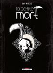 La Petite Mort