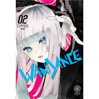 Wandance