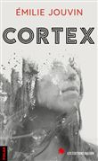 Cortex