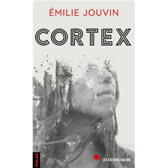 Cortex