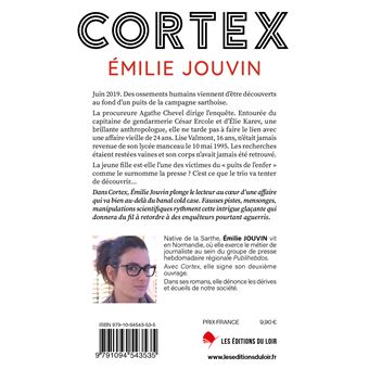 Cortex