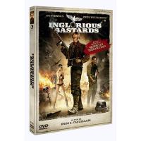 The Inglorious Bastards
