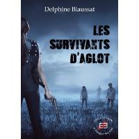 Les survivants d'Aglot