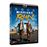 Midnight Run Blu-ray_0