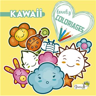 Kawaii